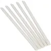 Binding covers Fellowes A4 Plastic White (50 Units)