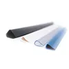 Binding covers Fellowes A4 Plastic White (50 Units)