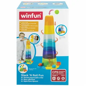 Set 2 Velikih Šalica Home ESPRIT Kuldne Loft 480 ml (2 Ühikut)