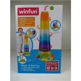 Набор из 4 кружек Mug Home ESPRIT Позолоченный Loft