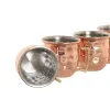 4 Piece Mug Set Home ESPRIT Loft