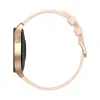 Colmi i28 smartwatch Ultra (gold)