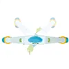 Cot Mobile Winfun Cloth Plastic 43 x 41 x 21,5 cm (6 Units)