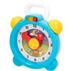 Infant's Watch PlayGo (6 Units)
