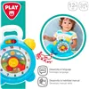 Infant's Watch PlayGo (6 Units)