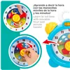 Infant's Watch PlayGo (6 Units)