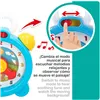 Infant's Watch PlayGo (6 Units)