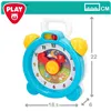 Infant's Watch PlayGo (6 Units)