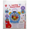 Infant's Watch PlayGo (6 Units)