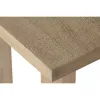 Side table Home ESPRIT 160 x 40 x 80 cm