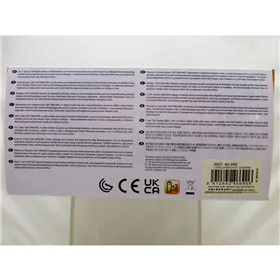 Дисплей-стенд Home ESPRIT Металл Древесина манго 80 X 30 X 120 CM