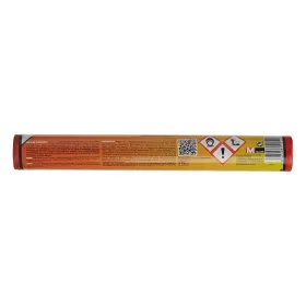 Korstnaluud Massó Toru 24,5 cm