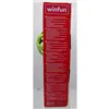 Set of Toys for Babies Winfun 13 x 20 x 13 cm (4 Units)