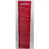 Set of Toys for Babies Winfun 13 x 20 x 13 cm (4 Units)