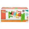 Skills game Woomax 10 Pieces 26 x 12 x 9 cm (6 Units)