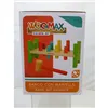 Skills game Woomax 10 Pieces 26 x 12 x 9 cm (6 Units)