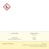инсектицид Massó муравьи 250 g