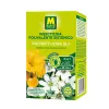 Insekticīds Massó Polysect Ultra SL 100 ml