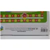 Educational Game Woomax Owls 30 x 3 x 30 cm (6 Units)