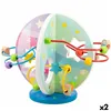 Activity centre Woomax 2 Units 25,5 x 20,5 x 20 cm