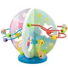 Activity centre Woomax 2 Units 25,5 x 20,5 x 20 cm