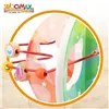 Activity centre Woomax 2 Units 25,5 x 20,5 x 20 cm