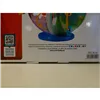 Activity centre Woomax 2 Units 25,5 x 20,5 x 20 cm