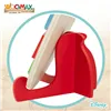 Educational Game Disney Watch (6 Units)