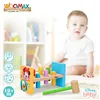 Educational Game Disney 8 Pieces 21 x 12 x 9 cm (6 Units)