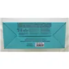 Educational Game Disney 8 Pieces 21 x 12 x 9 cm (6 Units)