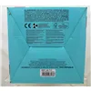 Child's Wooden Puzzle Disney 14 Pieces 15 x 15 x 15 cm (6 Units)