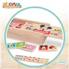 Domino Disney (12 Units)