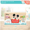 Domino Disney (12 Units)