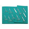 Veterinary surgery accessory KVP