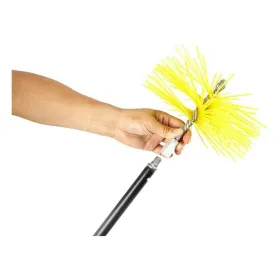 Korstnaluud Massó KIT Ø 20 cm