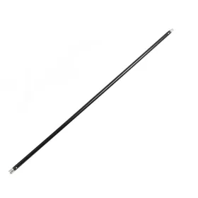 Korstnaluud Massó Vardad 140 cm