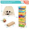 Domino Disney (6 Units)