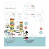Domino Disney (6 Units)