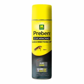 Putukamürk Massó 300 ml