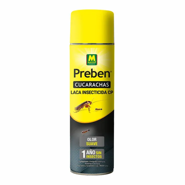 инсектицид Massó 300 ml