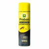Insecticde Massó 300 ml