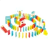 Domino Woomax (6 Units)
