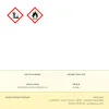 Insecticde Massó 300 ml