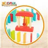 Domino Woomax (6 Units)