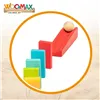 Domino Woomax (6 Units)