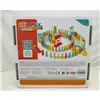 Domino Woomax (6 Units)