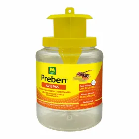 Insecticde Massó