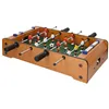 Table-top football CB Games 50 x 9,5 x 31 cm (4 Units)