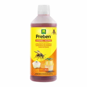 Аттрактант Massó 500 ml