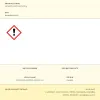 Apsaugantis nuo drėgmės Massó 450 g